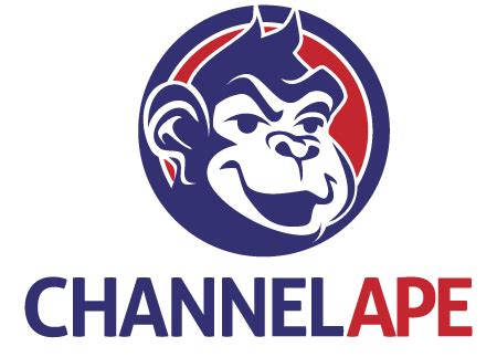 ape chanel|channelape log in.